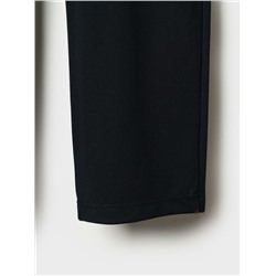 Брюки трикотажные для мужчин