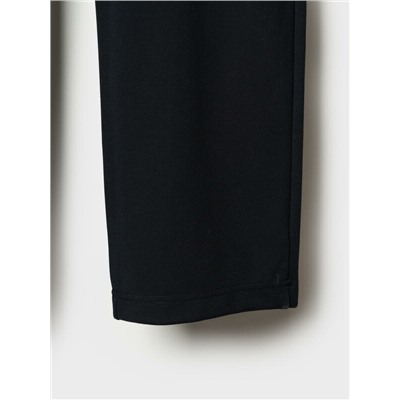 Брюки трикотажные для мужчин