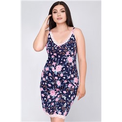 Ночная сорочка, арт. 0764-41