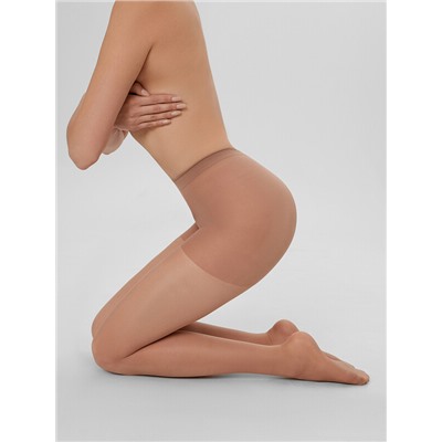 КОЛГОТКИ ЖЕНСКИЕ 1040PA-1414