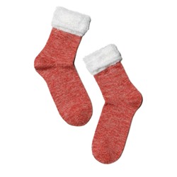 Носки женские CONTE COMFORT