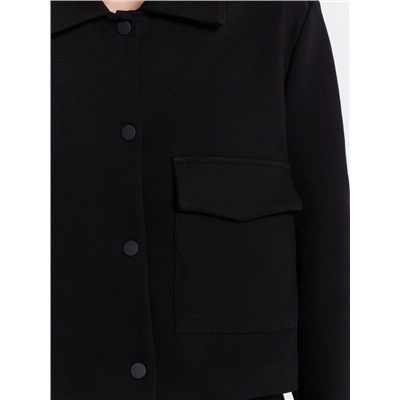 ЖАКЕТ ЖЕНСКИЙ 172107