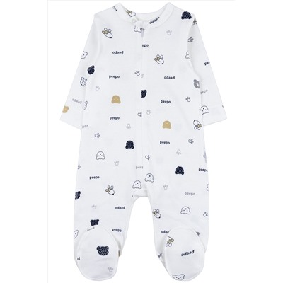 Комбинезон YOULALA, 828232