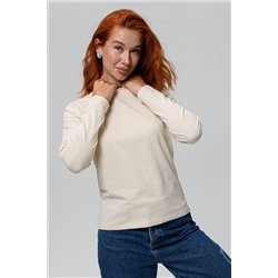 Лонгслив 14436/1 НАТАЛИ, 1124170