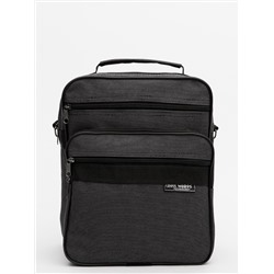 3 Деловая 51 Сумка мужская