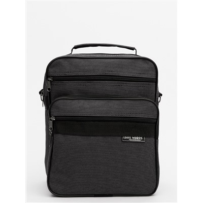 3 Деловая 51 Сумка мужская