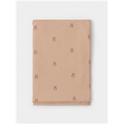 CROCKID Пелёнка детская К 8512