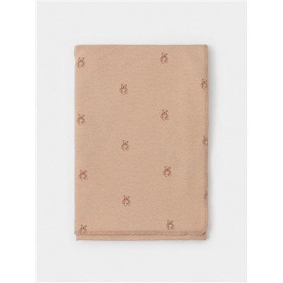 CROCKID Пелёнка детская К 8512