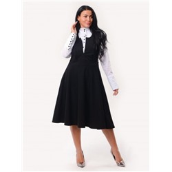 Сарафан С3072