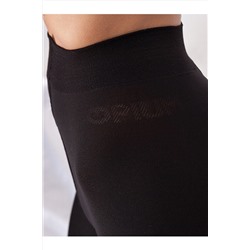 Колготки OPIUM, 1105287