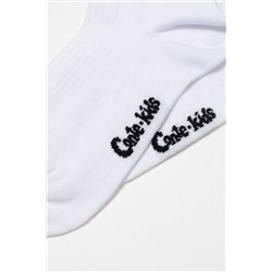 Носки CONTE KIDS, 982686