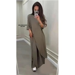 Костюм #23117767