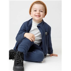 CROCKID Куртка ФЛ 34025/7 ГР