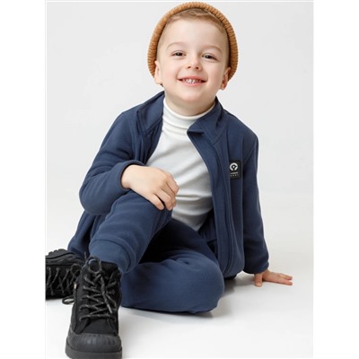 CROCKID Куртка ФЛ 34025/7 ГР