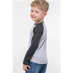 Детская толстовка Элвисин НАТАЛИ, 940886