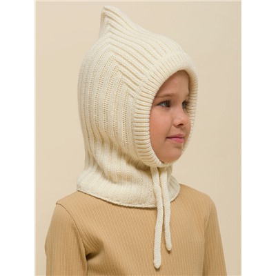 Шапка детская