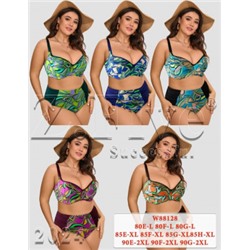 Купальник #22514534