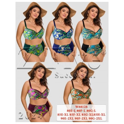 Купальник #22514534