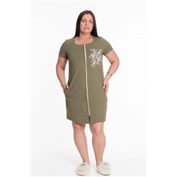 Халат М324111Па