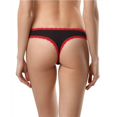 Conte elegant Трусы 18С-792ТСП