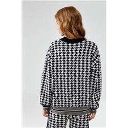 Джемпер ACOOLA, 1039719