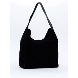 Сумка 990179NN black  Natale Navetta