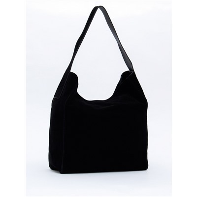 Сумка 990179NN black  Natale Navetta