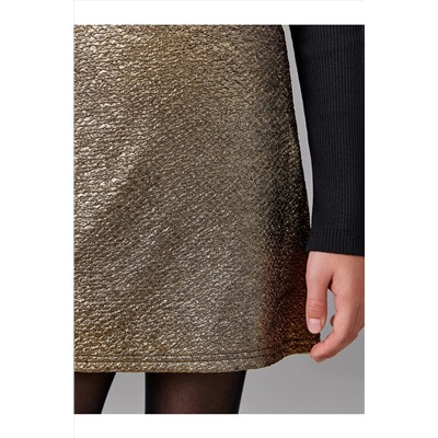 Юбка ACOOLA, 1214735