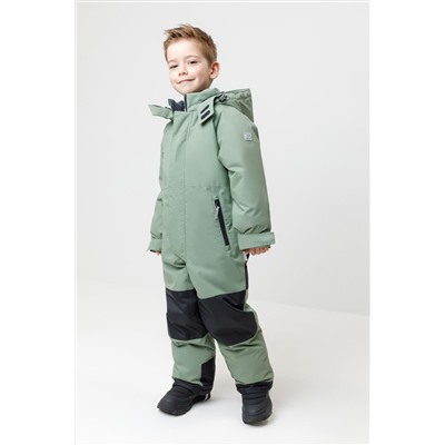 Комбинезон CROCKID, 1226615