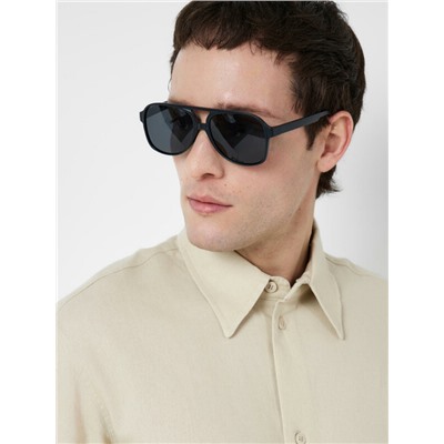 Солнцезащитные очки с поляризацией мужские