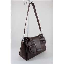 Сумка женская Polina&Eiterou #%