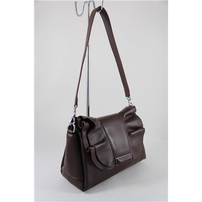 Сумка женская Polina&Eiterou #%