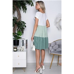 LT Collection Платье