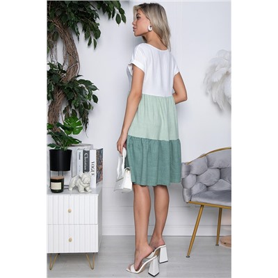 LT Collection Платье