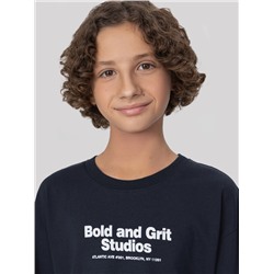 ЛОНГСЛИВ ДЛЯ МАЛЬЧИКОВ 123446