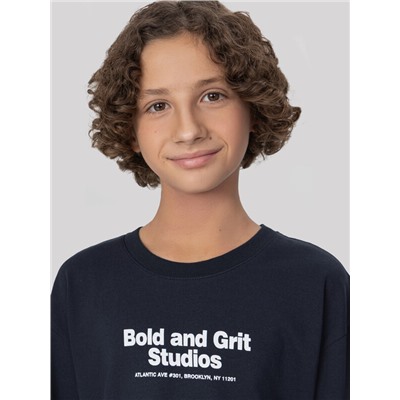 ЛОНГСЛИВ ДЛЯ МАЛЬЧИКОВ 123446