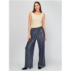 VISERDI Брюки 103551-сср 8351250