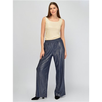 VISERDI Брюки 103551-сср 8351250