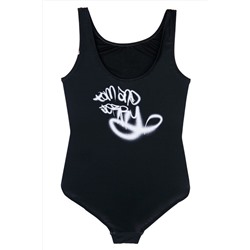 Купальник PLAYTODAY, 981927