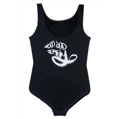 Купальник PLAYTODAY, 981927