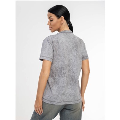 Текс-плюс Футболка НФ-00225779