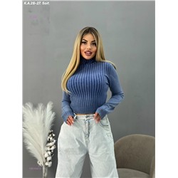 кофта 1981444-5