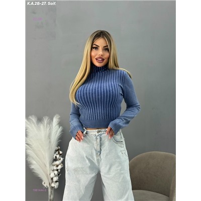 кофта 1981444-5