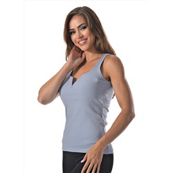 Женская майка Kota