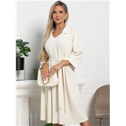 LT Collection Платье П15196-18М