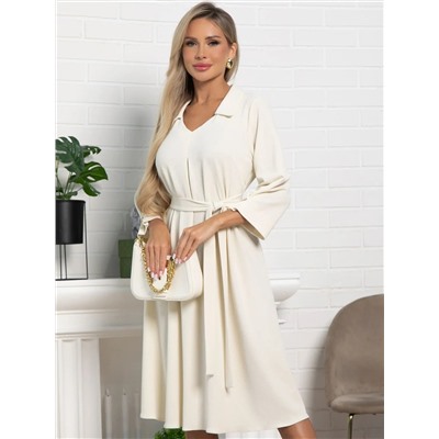 LT Collection Платье П15196-18М