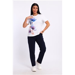 Костюм с брюками 74705 НАТАЛИ, 1094124