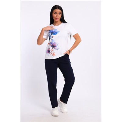 Костюм с брюками 74705 НАТАЛИ, 1094124