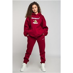 Брюки KOSMOS, 1222814