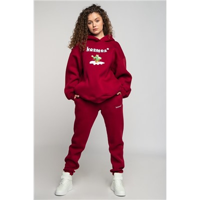 Брюки KOSMOS, 1222814